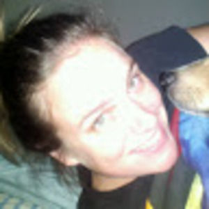 Meet your Posher, Deanne